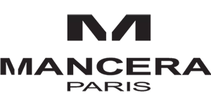 MANCERA PARIS