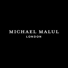 MICHAEL MALUL