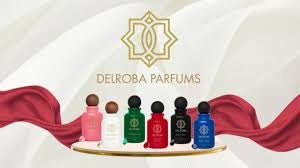 DELROBA