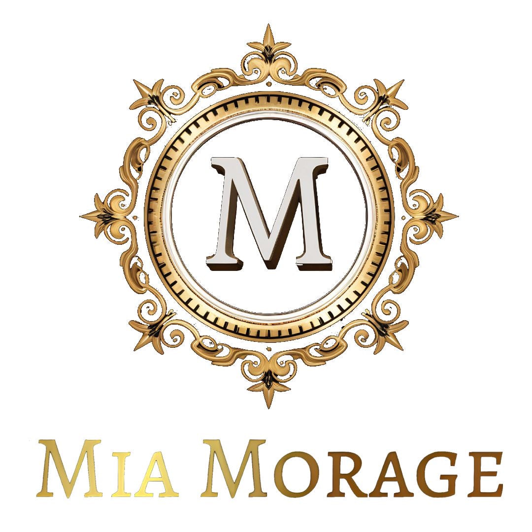 Mia Morage