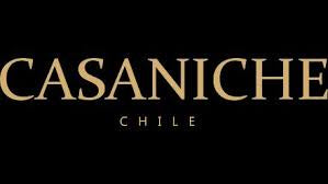 Cata Exclusiva CASANICHE — 20 de agosto 2026 | Naranjito, PR