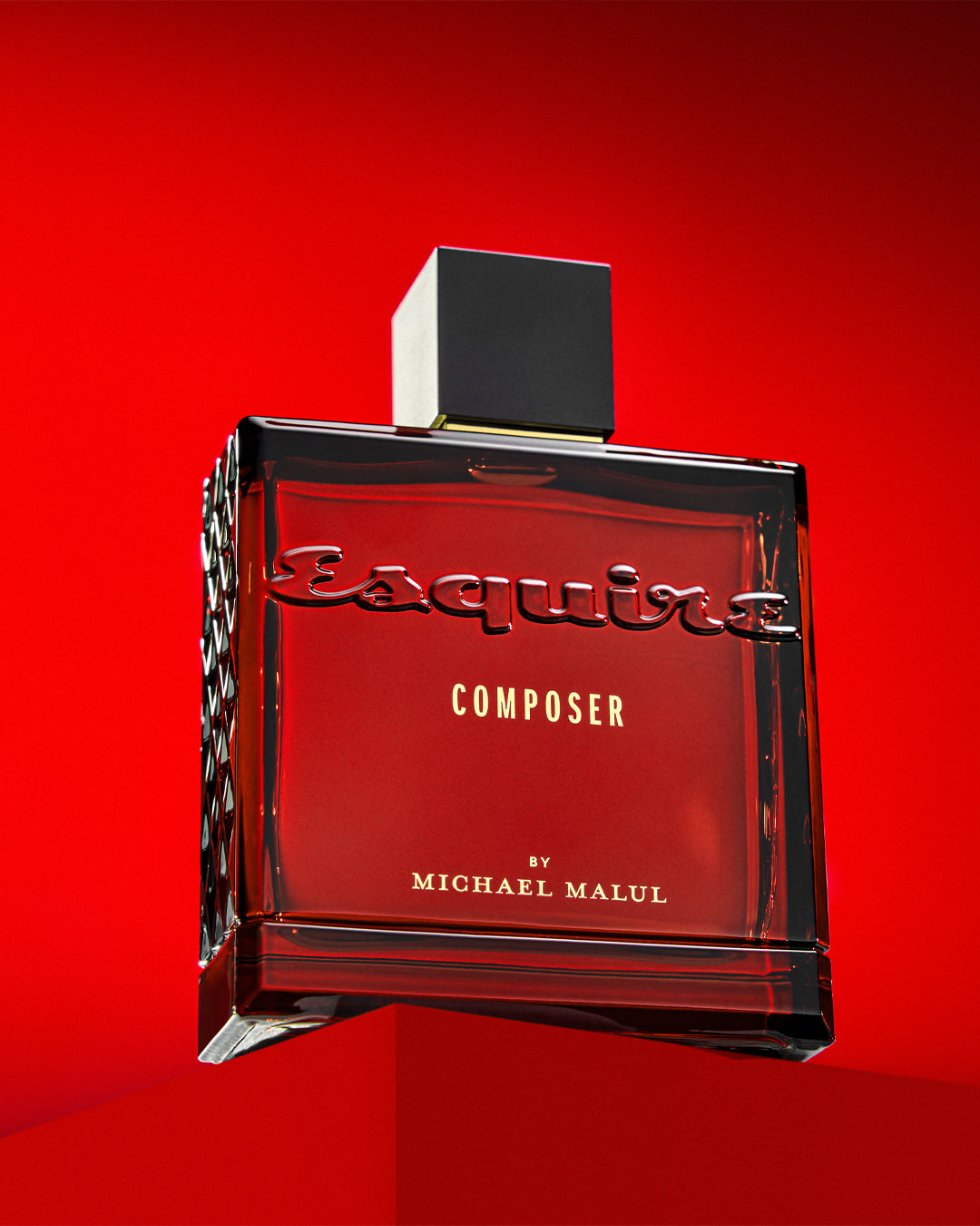 COMPOSER ESQUIRE
