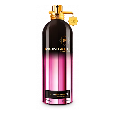 STARRY NIGTHS MONTALE