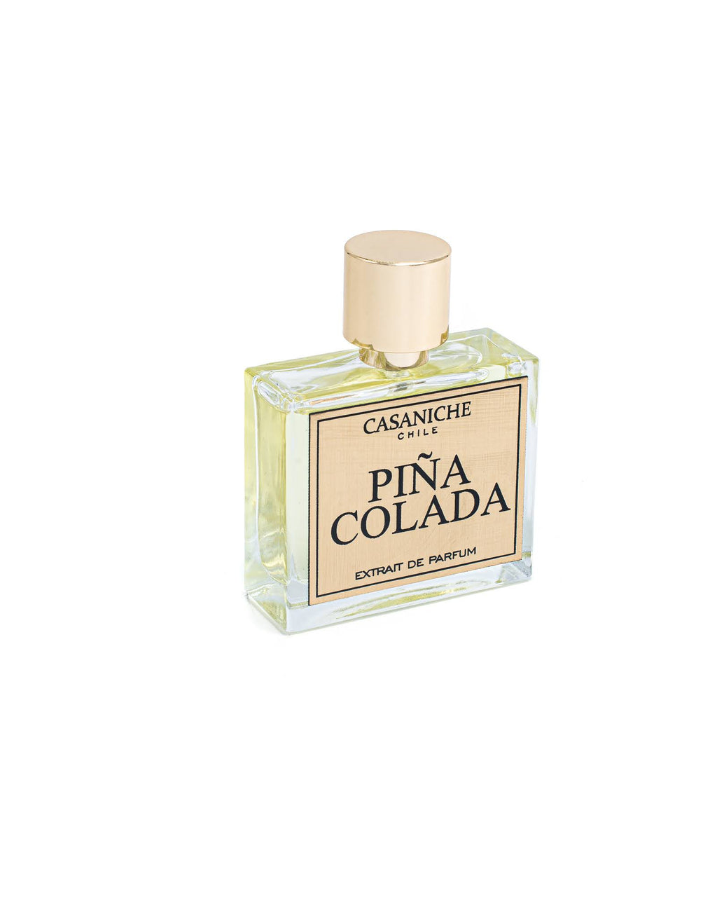 PIÑA COLADA CASANICHE