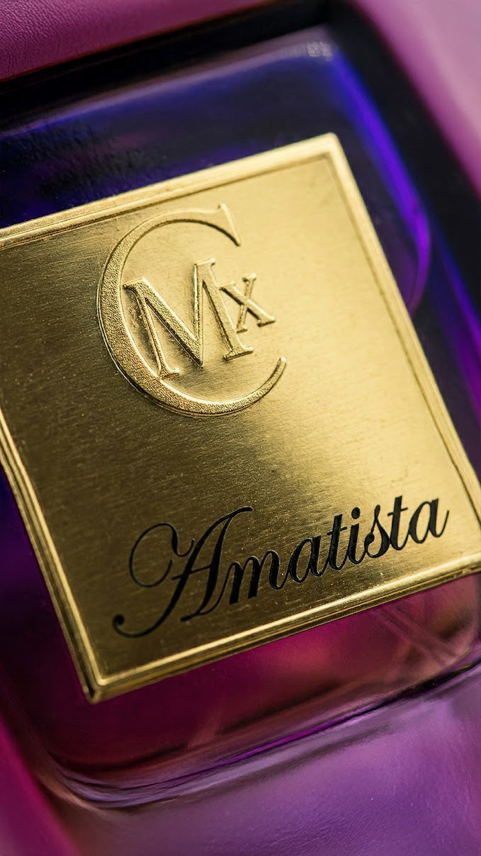 AMATISTA CASANICHE