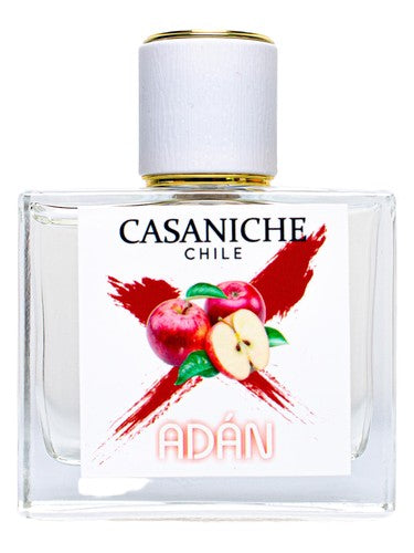 ADÁN CASANICHE