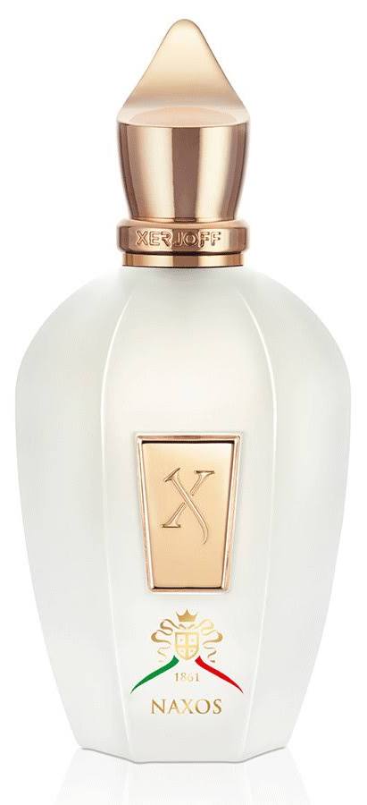 XERJOFF NAXOS 1861 3.4oz